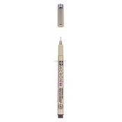 Sakura Pigma Micron 03 Pen Black