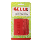Gelli Arts Mini Printing Tool Set