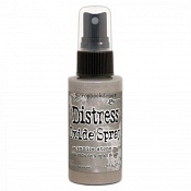 Tim Holtz Distress Oxide Spray 57ml Bottle - Pumice Stone