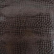 Prima Marketing Artisan Parisian Rough Leather Texture Paper